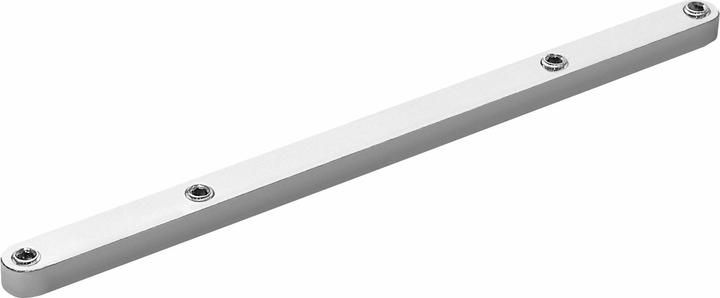 Actual product image Festool Connector VS