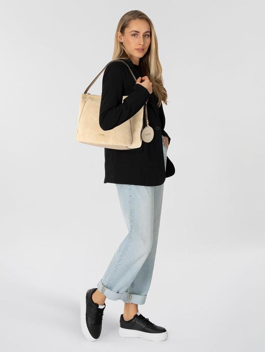 Immagine prodotto Picard Galway Schultertasche 31 cm