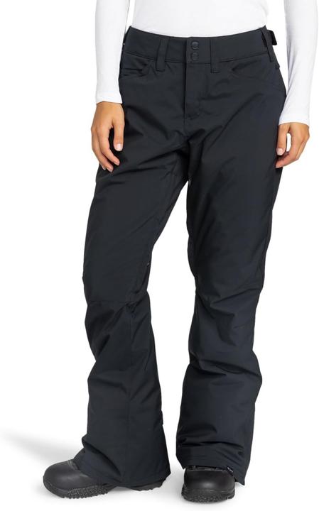 Immagine prodotto Roxy Pantalone Backyard da donna (M)