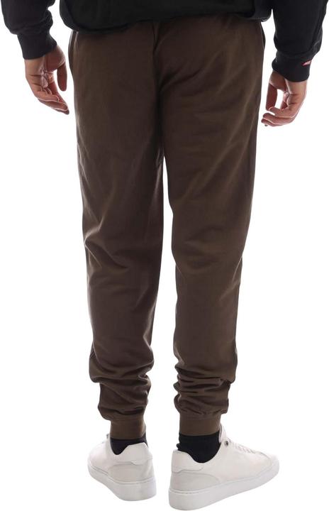 Produktbild DKNY Everblades Jogginghosen (S)