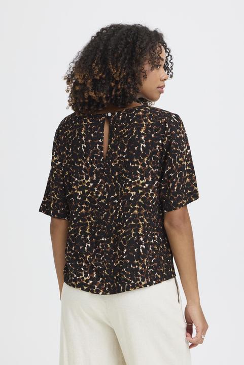 Immagine prodotto Ichi Ihmarrakech Aop Ss16 (XL)