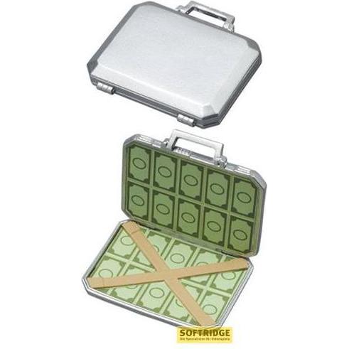 Thumbnail - Medicom DC Comics figurine MAF EX Poison Ivy (Batman: Hush Ver.) 16 cm