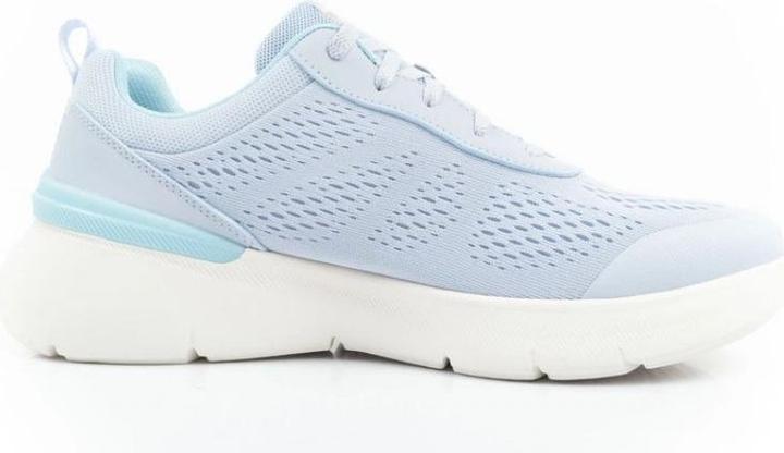 Image du produit Skechers Air Dynamight 2.0 Damen-Sneaker (36)