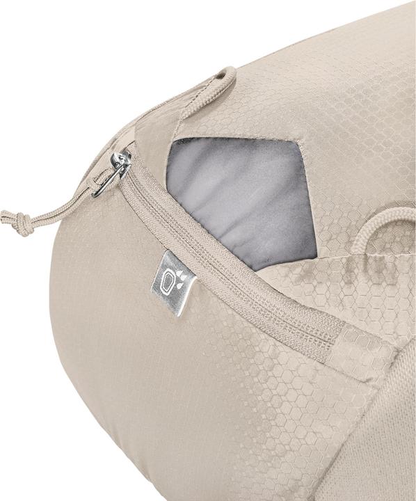 Produktbild Deuter Race 8 (8 l)