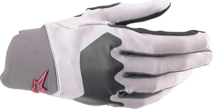 Produktbild Alpinestars Gloves 24 A-Supra (Herren, S)