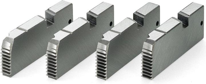 Rothenberger 056371X