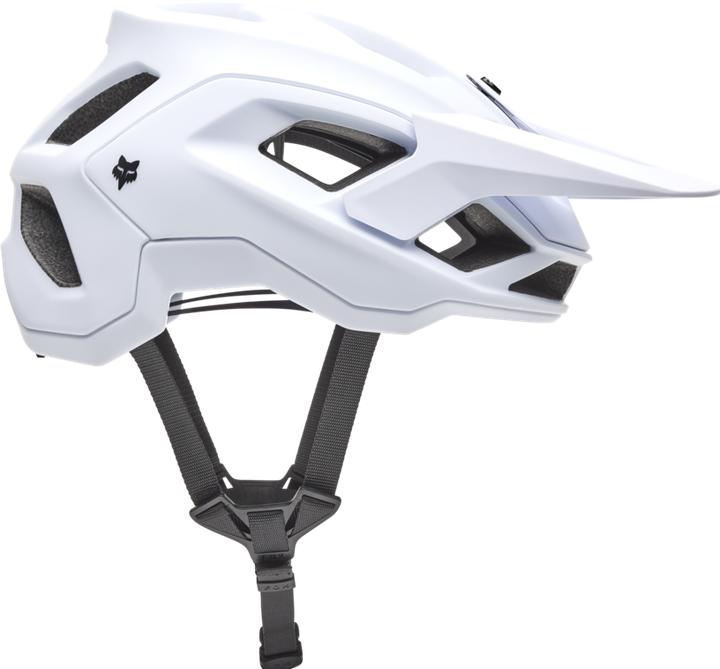 Produktbild Fox Speedframe Helmet (55 - 59 cm)