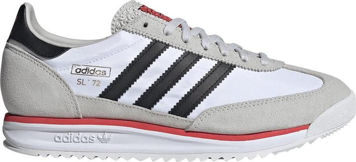 Actual product image adidas SL 72 RS (44 2/3)