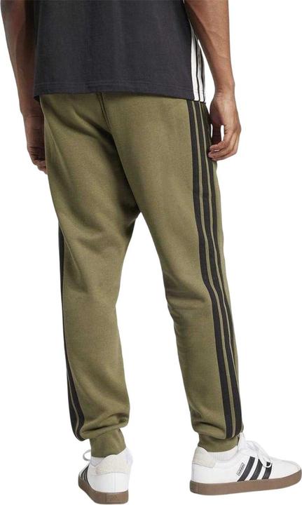 Produktbild Adidas Essentials Jogginghosen (M)
