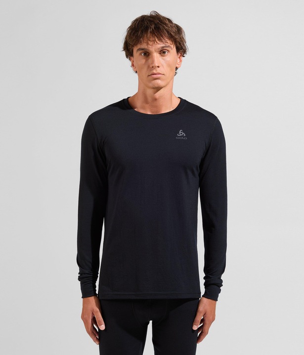 Actual product image Odlo Natural 200 (XXL)
