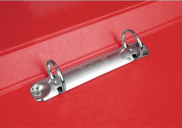 Immagine prodotto Biella Viria (A4, 31 mm, 1 Pezzo/i)