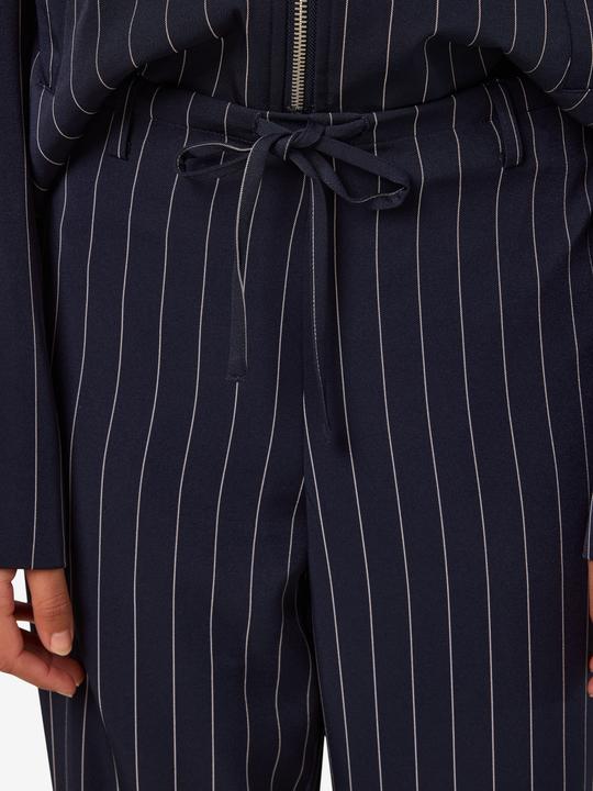 Immagine prodotto Noisy May NMELLA Hose (S)