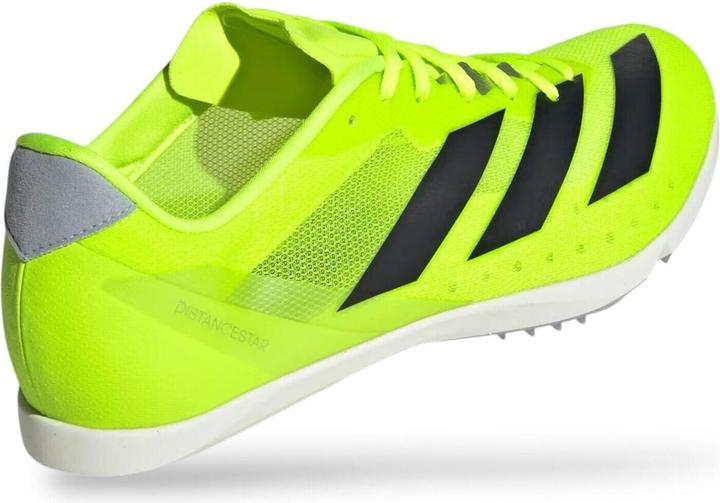 Produktbild Adidas Distancestar (37 1/3)