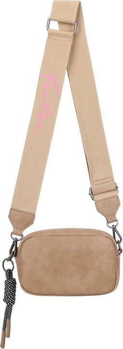 Immagine prodotto Fritzi aus Preußen Lou Cross Bag