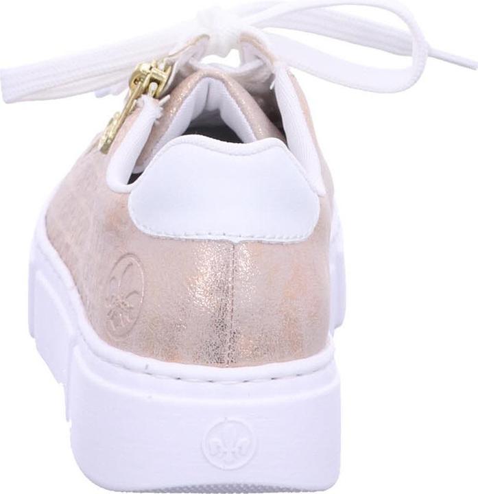 Image du produit Rieker N5917 90 Shoes (38)