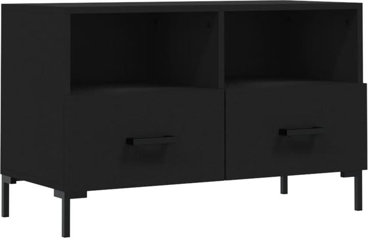 Produktbild vidaXL TV-Schrank (80 x 36 x 50 cm)