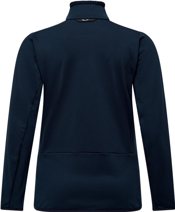 Produktbild Salewa Puez Cammino Polarlite Jacke (46)