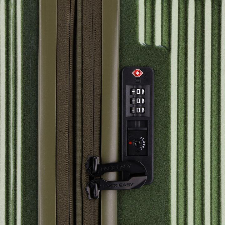 Actual product image Pack Easy Flow (112 l)