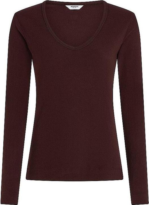 Produktbild Penn Langarmshirt (S)