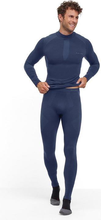 Immagine prodotto Falke W Long Tights m (XL)