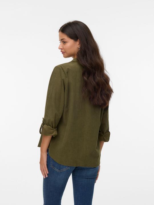 Immagine prodotto Vero Moda VMELLY Hemd Hemd (S)
