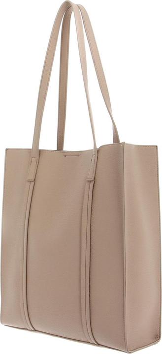 Immagine prodotto Seidenfelt Borsa Persby