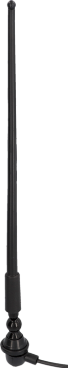 Actual product image Cartrend Antenna rubber