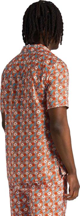 Produktbild Lyle and Scott Resorthemd (L)