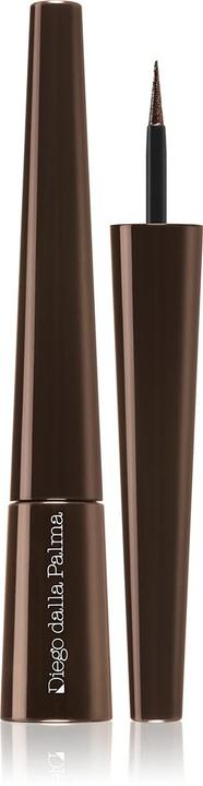 Produktbild Diego dalla Palma Eye Liner 02 (02)