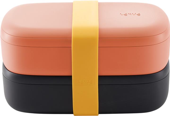 Produktbild Lékué Lunch Box
