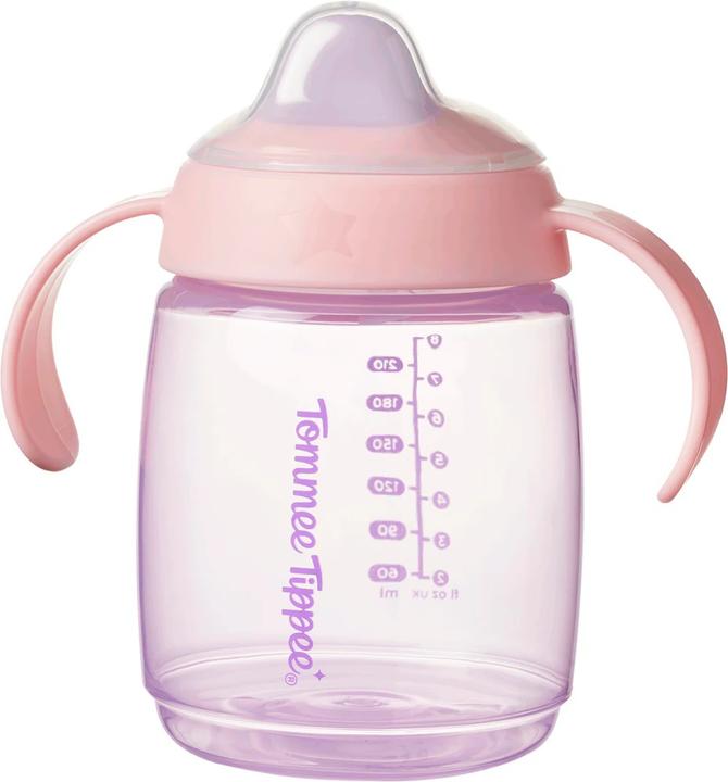 Tommee Tippee Trainer Spout Cup (300 ml)