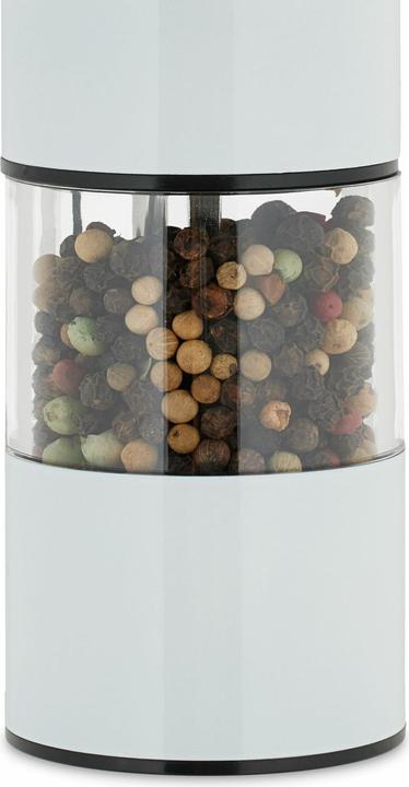 Immagine prodotto Relaxdays Traliccio (2.80 cm, 27.50 cm)