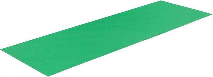 Manfrotto Vinyl Floor 1.37x4m Ch/Green (137 cm, 400 cm)