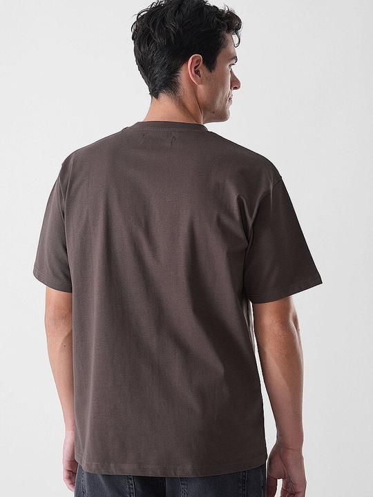 Produktbild Woodbird Wbbaine (S)