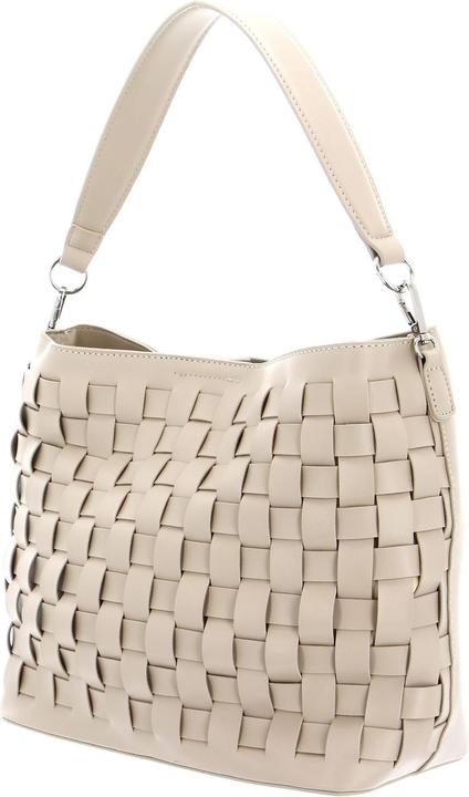 Produktbild Seidenfelt Malilla Hobo Bag