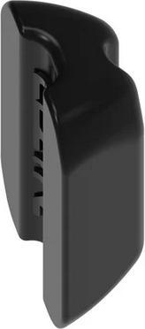 Image du produit Lezyne D-Shape