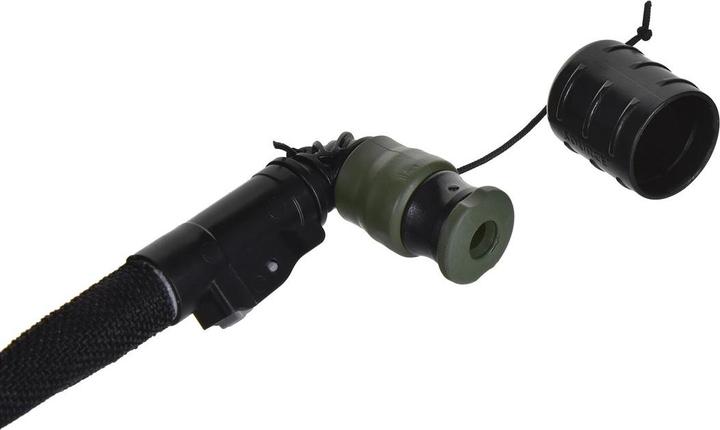 Produktbild Source WLPS 3l Low Profile Trinkblase