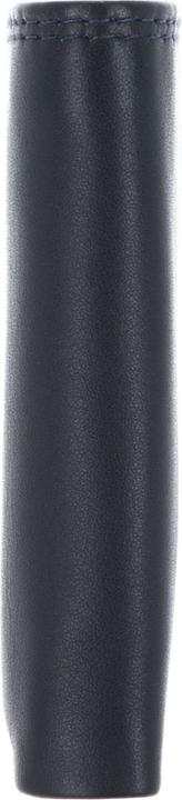 Produktbild Golden Head Polo RFID Protect Scheintasche 1133
