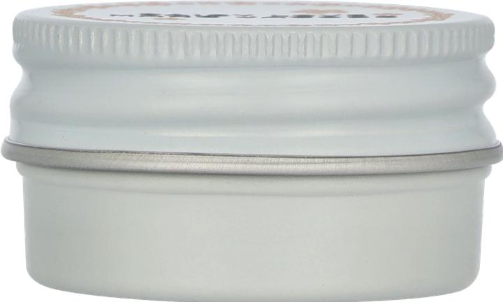 Immagine prodotto Marc Jacobs Daisy Love Drops - Per donna, 3,9 ml (Eau de toilette, 3.90 ml)