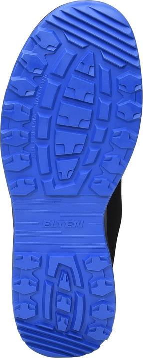 Actual product image Elten Impulse XXT (S1, 44)