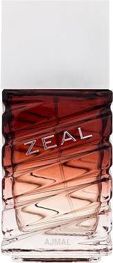 Immagine prodotto Ajmal Zelo (Eau de parfum, 100 ml)