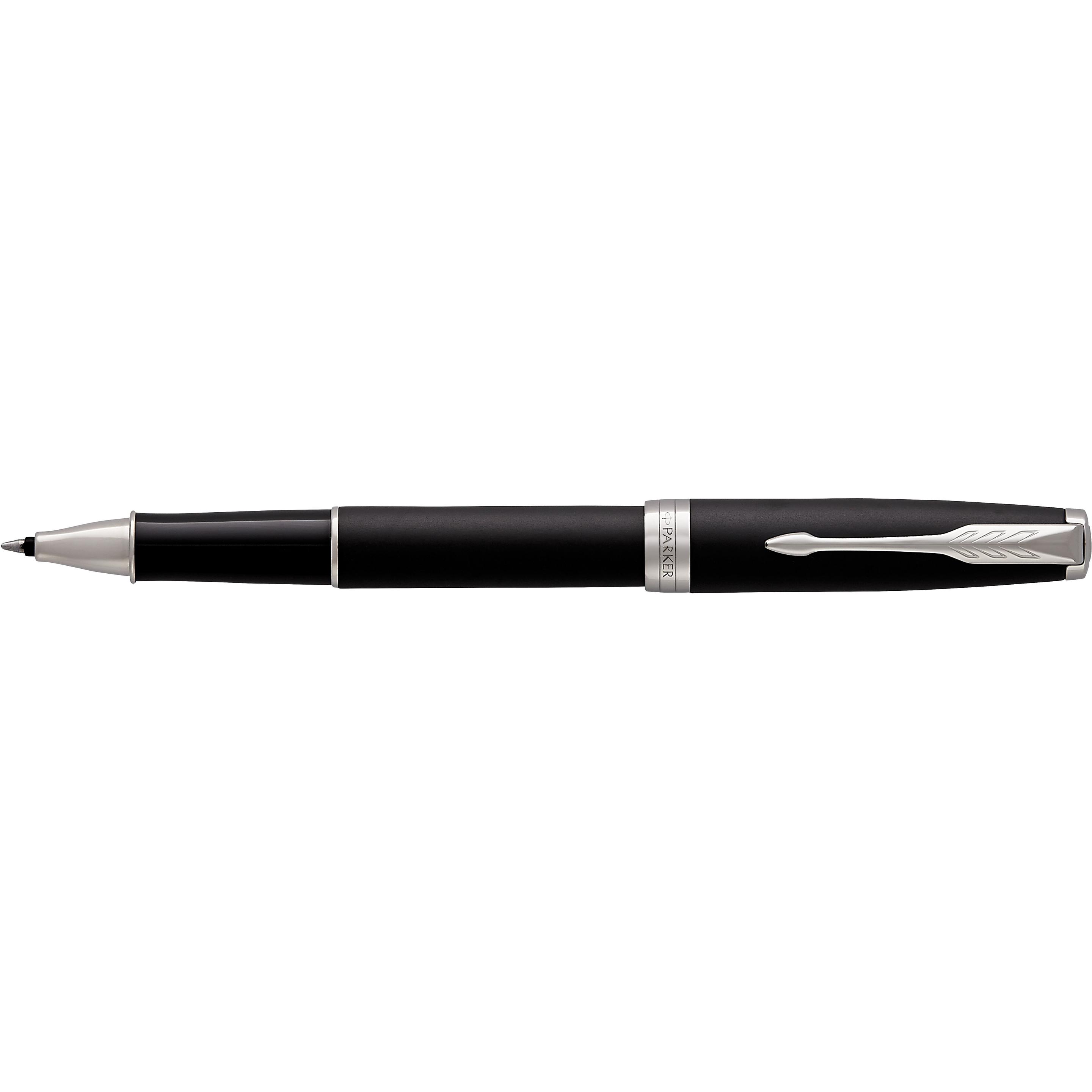 Parker Pen, Schreibstifte, Sonnet (Silber, 1 x)