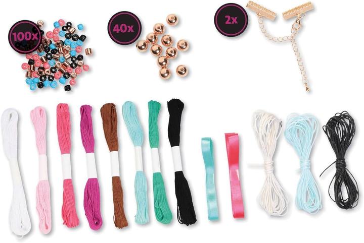 Produktbild Lena Freundschaftsbänder