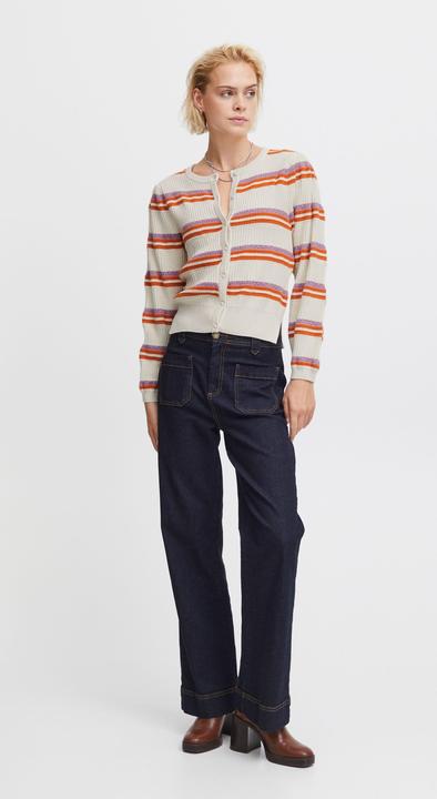 Produktbild Atelier Rêve IRFILINE CA - 20119144 (L)