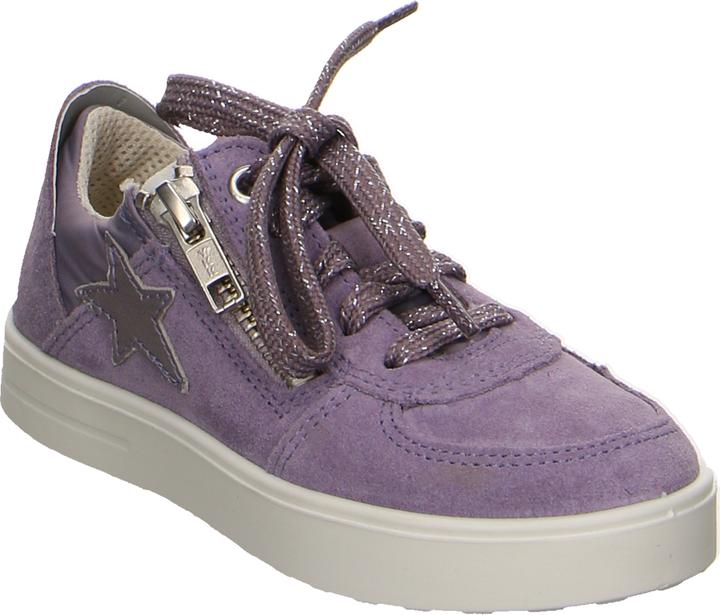 Produktbild Superfit 1-000802-8520 (34)