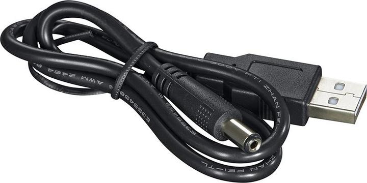 Actual product image Bestway PowerTouch™ akkubetriebene Elektropumpe 565 l/min