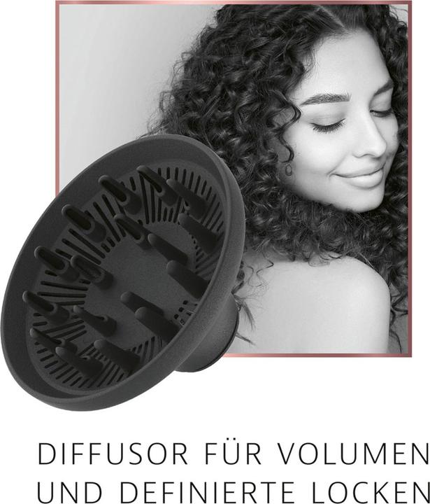 Image du produit My Beauty Light Multistyler 15075