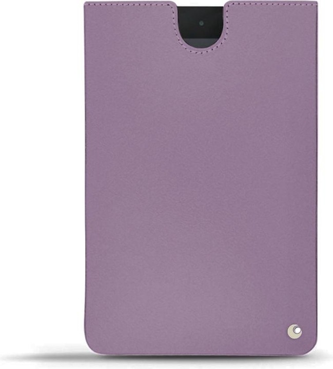 Lilas ( Nappa - Pantone #b9a3e3 )
