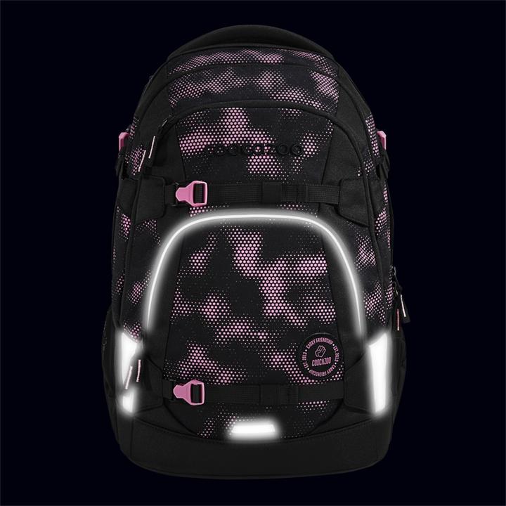 Actual product image Coocazoo Zainetto Mate (30 l)