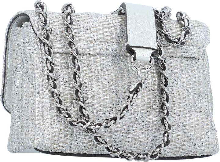Immagine prodotto Guess Giully II Mini Bag Schultertasche 18 cm